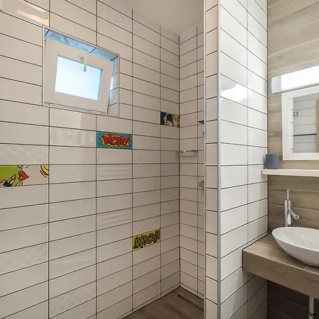 Apartamento Aragda 1 Siófok Exterior foto