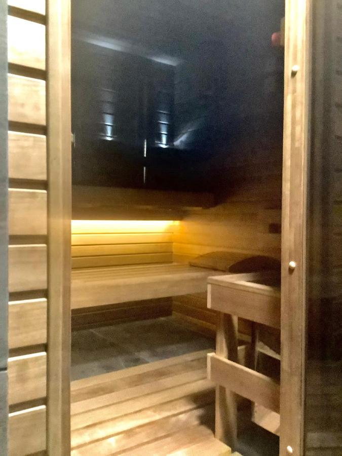 Apartament Aragda 1